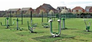 Exercising-Playground-Equipment-02